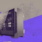 Anthropic заплатит Akamai $11,6 млрд за CPU-мощности и получит право на 5% акций