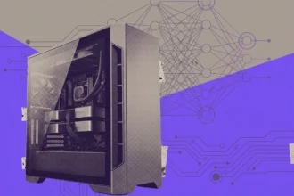 Anthropic заплатит Akamai $11,6 млрд за CPU-мощности и получит право на 5% акций