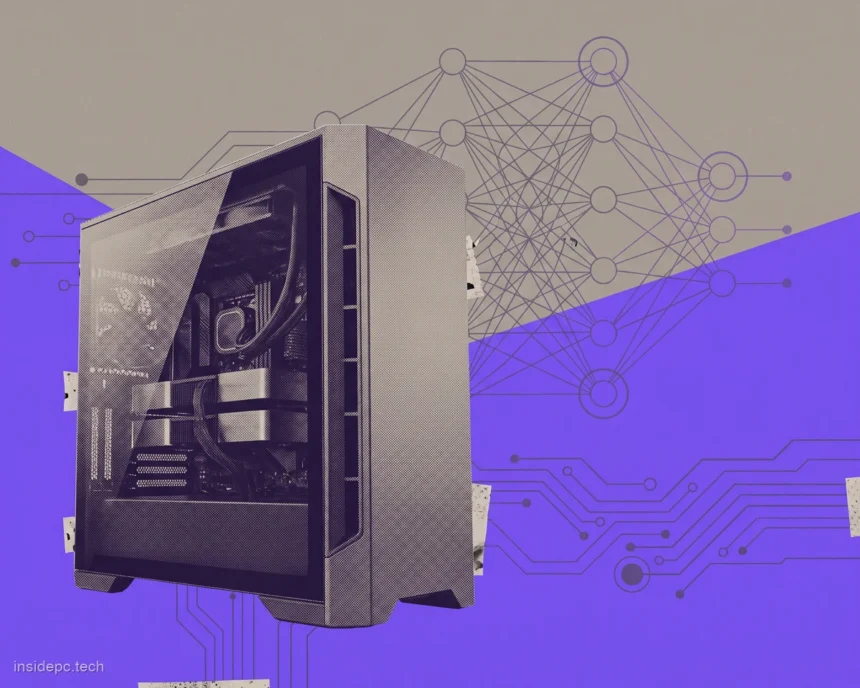 Anthropic заплатит Akamai $11,6 млрд за CPU-мощности и получит право на 5% акций