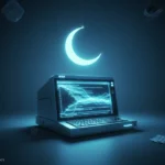 Anthropic за одиннадцать месяцев набрала 14,8 ГВт вычислений — оценка контрактов до $517 млрд