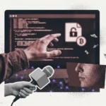 Apple разрабатывает ИИ-сервер на 2–4 чипах M8 Ultra, выход — не раньше 2029 года