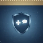 Apple Watch Series 12 конспектируют разговоры: Siri Recap и 11 страниц о приватности