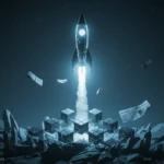 ARK Venture Fund на $1,3 млрд переходит на Ethereum через Securitize
