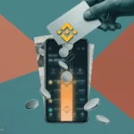 Закрытие Fiat Trade UAH на Binance: курс 46,5 грн, дедлайны 28–30 сентября и P2P