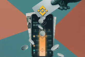 Закрытие Fiat Trade UAH на Binance: курс 46,5 грн, дедлайны 28–30 сентября и P2P