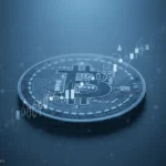 Binance добавила HYPE на спот: три пары, тег Seed и маржа с первого дня