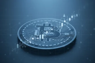 Binance добавила HYPE на спот: три пары, тег Seed и маржа с первого дня