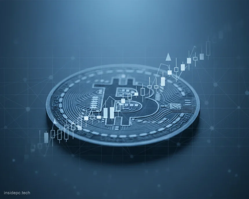 Binance добавила HYPE на спот: три пары, тег Seed и маржа с первого дня