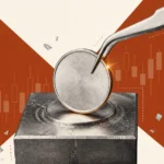 Binance добавила опционы на 1000 акций США с реальной поставкой бумаг