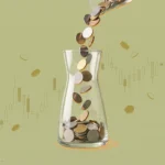 Bitcoin Cash подорожал почти на 30% за сутки на фьючерсах CME, BSV растёт следом