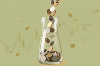Bitcoin Cash подорожал почти на 30% за сутки на фьючерсах CME, BSV растёт следом