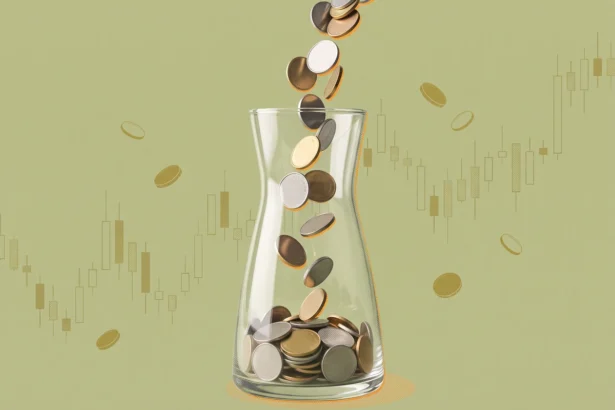 Bitcoin Cash подорожал почти на 30% за сутки на фьючерсах CME, BSV растёт следом
