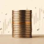 Биткоин-ETF взяли $987 млн за неделю: третья неделя притока подряд, $3,8 млрд за три