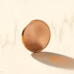 Биткоин-ETF собрали $2,39 млрд за неделю, но дневной приток сжался до $31 млн