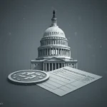 Биткоин-ETF потеряли $463 млн за неделю, а в эфирные ETF пришло $197 млн