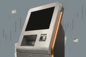 Биткоин-ETF собрали $3,52 млрд за август — но сентябрь начался с оттока $236 млн