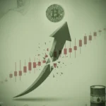 Серия притоков в спот-ETF на биткоин и эфир: $2,98 млрд и кто на самом деле покупает