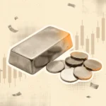 Биткоин вернулся выше $81 000 на фоне обвала ставок на хайк ФРС