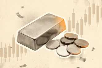 Биткоин вернулся выше $81 000 на фоне обвала ставок на хайк ФРС