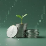 Bitwise NEAR ETF готов к торгам как NRR: весь NEAR в стейкинге, комиссия 0,75%