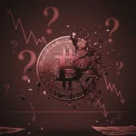 Celsius требует от BitMEX вернуть 6360 BTC: иск о ликвидациях марта 2020 года