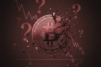 Celsius требует от BitMEX вернуть 6360 BTC: иск о ликвидациях марта 2020 года