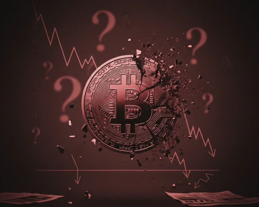 Celsius требует от BitMEX вернуть 6360 BTC: иск о ликвидациях марта 2020 года