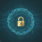 ChatGPT вернул себе 55,5% трафика чат-ботов, а Claude за год вырос с 1,9% до 9,3%