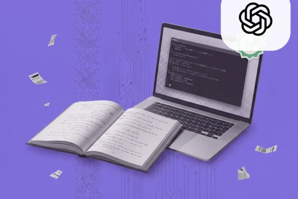 ChatGPT Images 2.5: до 50% быстрее, Sketch и где генератор OpenAI ещё ошибается