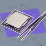 ChatGPT набрал 1,2 млрд человек в неделю, темп выручки OpenAI — около $70 млрд в год