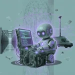 Claude Opus 5.5: Anthropic снизила цену до $4/$20 и обошла Fable 5.1 в своих тестах