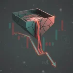 Лжесотрудник поддержки Coinbase получил от 4 до 12 лет за $16 млн у 100 клиентов