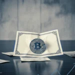 Coinbase подала в SEC документы на перпетуалы по акциям: следующий шаг — CFTC