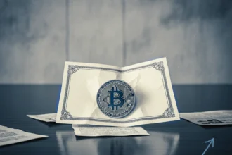 Coinbase подала в SEC документы на перпетуалы по акциям: следующий шаг — CFTC