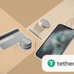 Закрытие CoinEx и вывод средств: что сделать до 22 декабря и куда перенести USDT