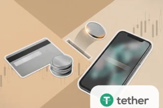 Закрытие CoinEx и вывод средств: что сделать до 22 декабря и куда перенести USDT