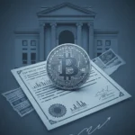 Белые хакеры перевели 52,37 BTC из взломанных Coldcard в траст для пострадавших