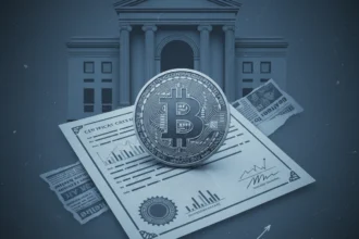 Белые хакеры перевели 52,37 BTC из взломанных Coldcard в траст для пострадавших