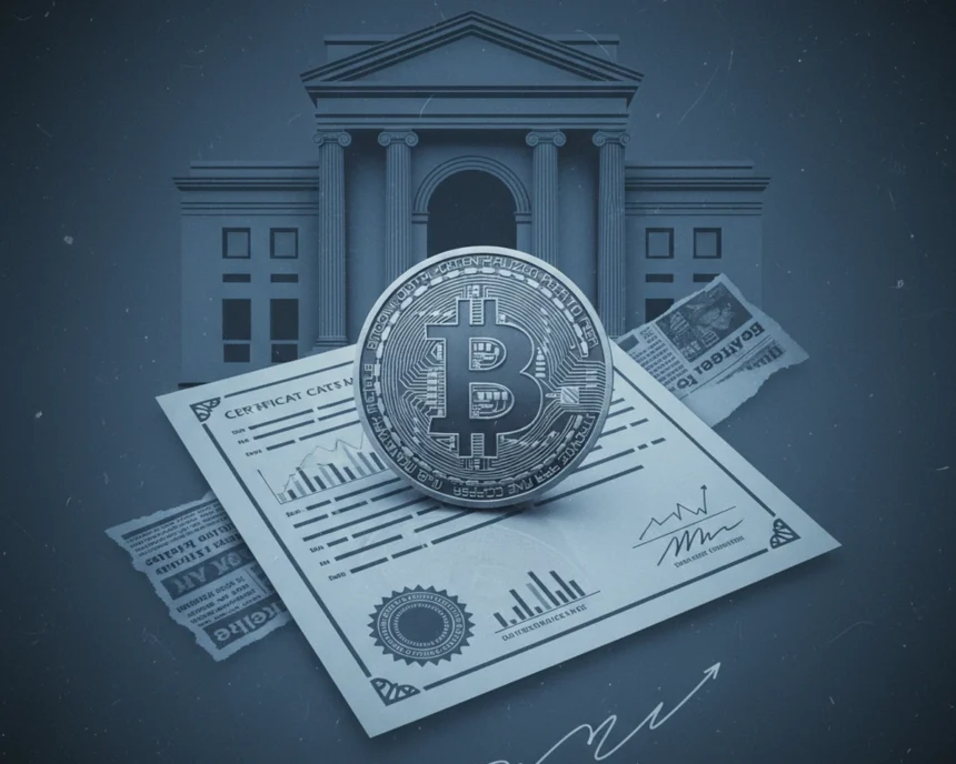 Белые хакеры перевели 52,37 BTC из взломанных Coldcard в траст для пострадавших