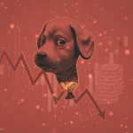 Coldcard: вор третьей волны вывел 97 BTC через THORChain и CoinJoin — 45% украденного