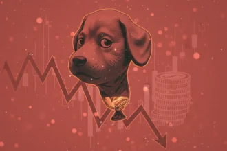 Coldcard: вор третьей волны вывел 97 BTC через THORChain и CoinJoin — 45% украденного