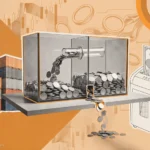 Аирдроп Concrete (CT): саплай 1 млрд объявлен, клейма нет — что фармить бесплатно