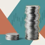 Доходность DeFi по классам активов: кто платит процент и как на нём теряют