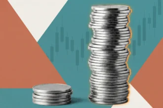 Доходность DeFi по классам активов: кто платит процент и как на нём теряют