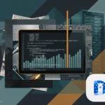 DeFiLlama Yields: 6 фильтров, которые оставляют 1 886 пулов из 17 230
