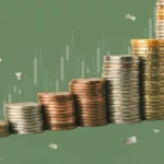 Средняя цена входа в биткоин-ETF — $81 700, и курс наконец поднялся выше неё