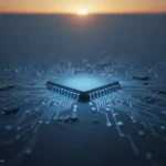 DLSS 5 запустили на Radeon RX 9070 XT: нейрорендеринг Nvidia на RDNA 4 даёт 31 FPS