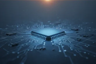 DLSS 5 запустили на Radeon RX 9070 XT: нейрорендеринг Nvidia на RDNA 4 даёт 31 FPS