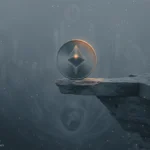 Доминация биткоина пятую неделю ниже 60%: альткоины выросли на 32%, BTC — на 35%