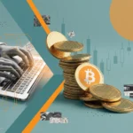 Прогноз ставки ФРС на сентябрь 2026 поднят до 4,1%: снижения нет два года